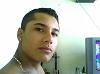 tatan