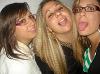 mery_169