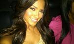 Celeste_Star