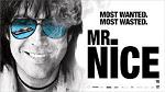 ___Mr_nice______