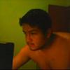 perseo_amo_PE