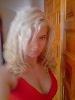 Rubia