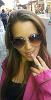 Milena_cu_cu