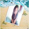 sadith
