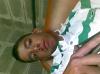 niño_rico_rap
