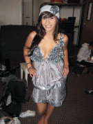 Shay_Maria