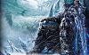 TYKO_WARLOCK
