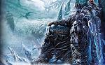 TYKO_WARLOCK