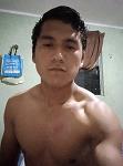 PrN_ArEs_OLIMPUS