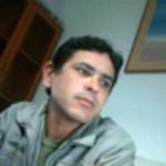 joselejido