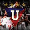 ruso10