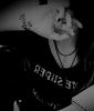 mielin