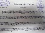 alejandrovilla