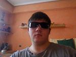 estoytobueno118