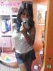 Lobiitha16