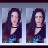 Marian_Heart