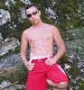Ivan_Madrid