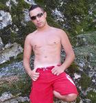 Ivan_Madrid