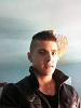 gabriel12dj12