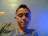 1Randy_Quinn