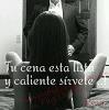 laura_mad