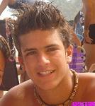culisuelto