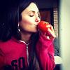 Katherine_Pie