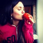 Katherine_Pierce