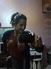 emysita6