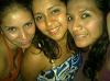 nenaJoin