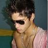 sorax