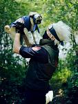 DanTeS_LiOnS