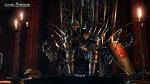 Aegon_AuDitore
