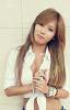 21love