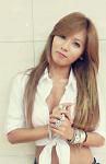 21love