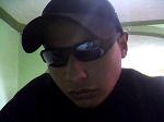 MarkReyes93