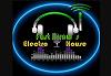 _DJ_Fast_Arro