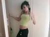 Saraay