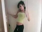 Saraay