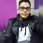 eliasceba830