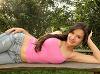 MiaDc
