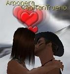 ArponeraTrueno