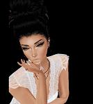 Xx_Adela_xX