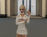 ositapanda_RBD