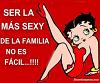 Shelenee