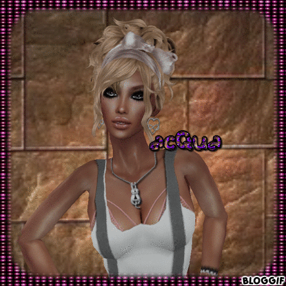 acQua_maria_L