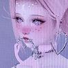 Scarlet_20