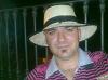 RoMeO_DarK