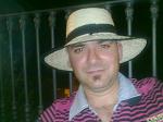 RoMeO_DarK