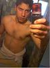 aatrevidoo
